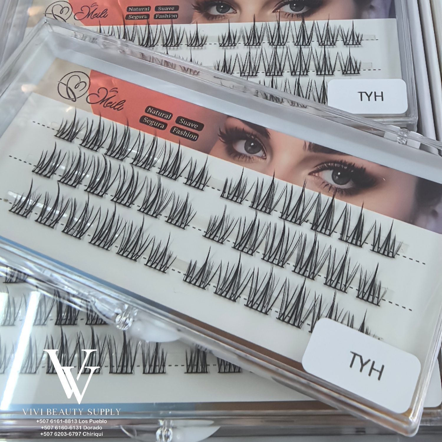 71875884331b4686621fb618e443ec84