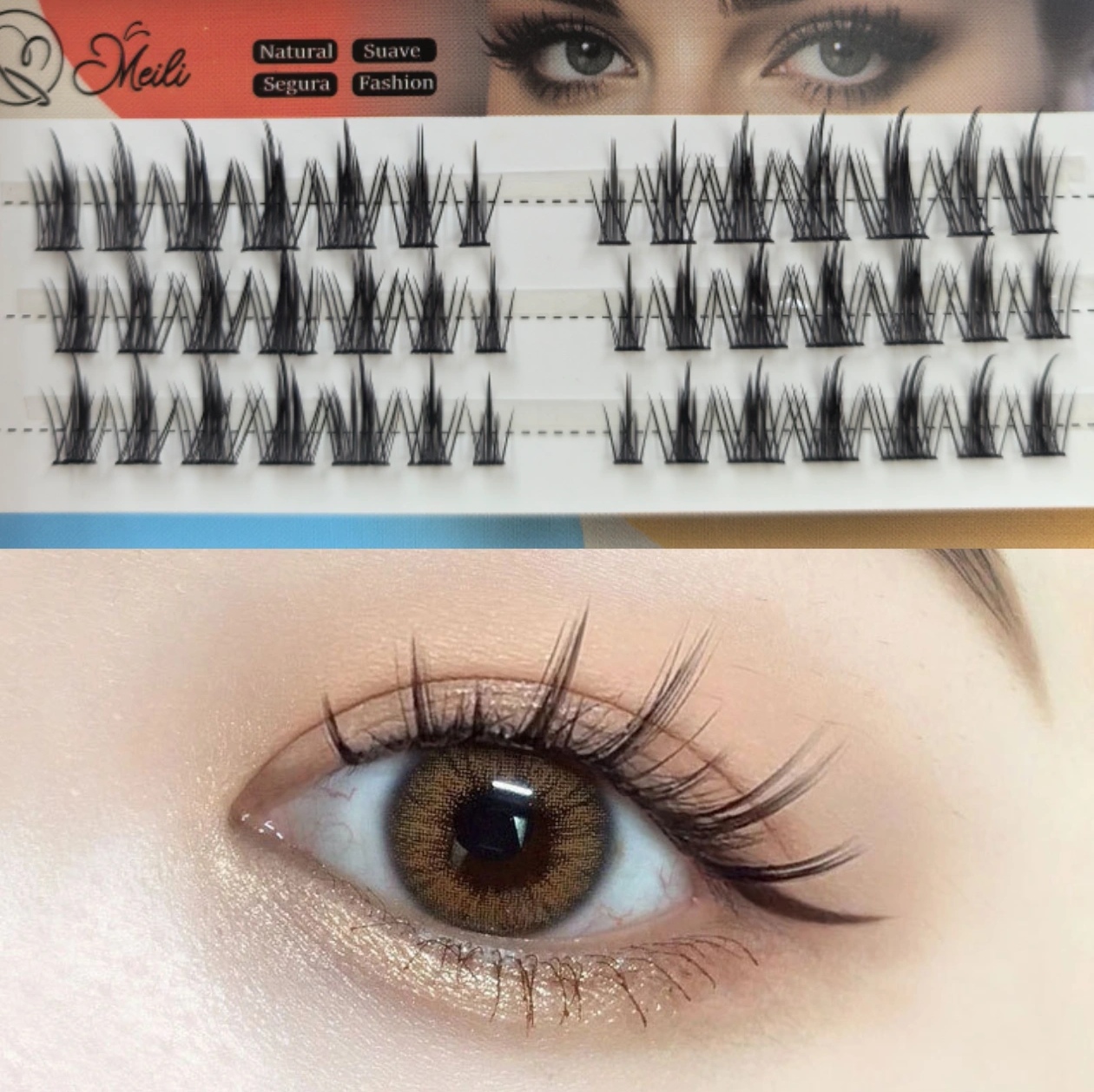 ddcafc85ef4571a988b1f2484906549c