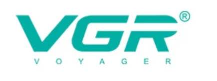 VGR